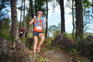 BIB: 1650
                            <button type="button" onclick="openModal(18950394)" class="btn btn-primary btn-sm float-right btn-popup" data-toggle="modal" data-target=".modal-high-quality">
                        <i class="fas fa-shopping-cart"></i> Add to Cart
                    </button>
                                            <button type="button" onclick="isThisMe(18950394, true)" class="btn btn-success btn-sm float-right btn-popup btn-isme hidden" data-toggle="tooltip" data-placement="bottom" title="นี่คือรูปของคุณใช่ไหม คลิกที่นี่เพื่อเอาเข้าอัลบั้ม">
                        <i class="fas fa-plus"></i> Add to album
                    </button>
                    <button type="button" onclick="isThisMe(18950394, false)" class="btn btn-warning btn-sm float-right btn-popup btn-isnotme hidden">
                        <i class="fas fa-ban"></i> Remove from album
                    </button>